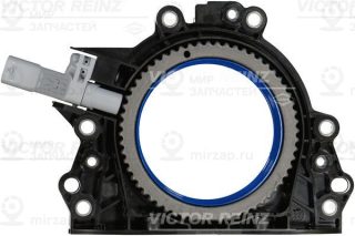 Уплотняющее кольцо коленчатого вала VICTOR REINZ 819008200