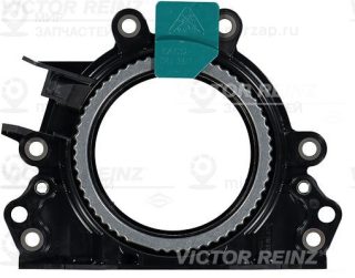 Уплотняющее кольцо коленчатого вала VICTOR REINZ 819008500