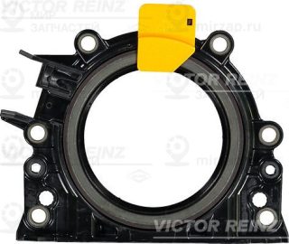 Запчасть VICTOR REINZ 819008600