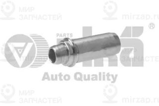 Направляющая Клапана Универсальная (36.5/7Mm) VIKA 11030220001