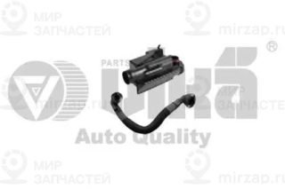 Запчасть VIKA 11031795701