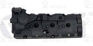 Крышка Клапанов VIKA 11031833301