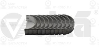 Запчасть VIKA 11055013301
