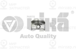 Запчасть VIKA 11071526501