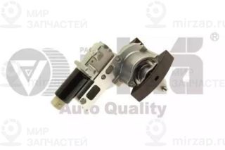 Регулятор Газораспределения VIKA 11090228001