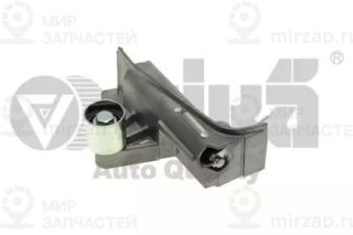 Запчасть VIKA 11090236901