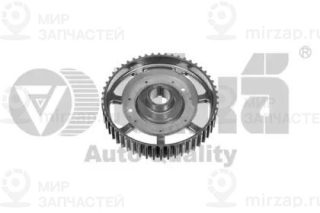 Запчасть VIKA 11090246001