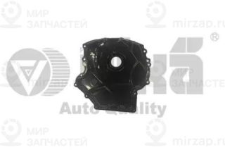 Корпус Механизма Фаз Газораспределения VIKA 11091775301