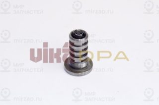 Клапан Управления Грм VIKA 11091788401