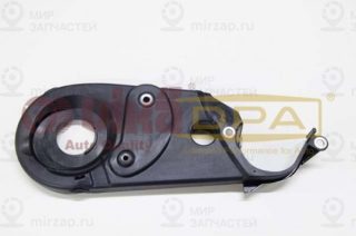 11091800901_Защита Ремня Грм VIKA 11091800901