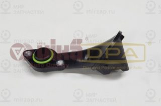Маслозаборный Патрубок VIKA 11151787201
