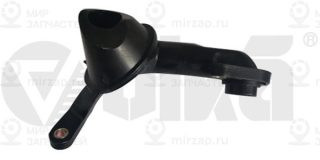 Маслозаборный Патрубок Vika 11151787301 VIKA 11151787301