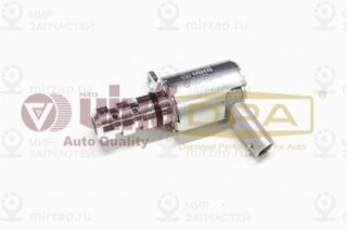 Клапан Электромагнитный VIKA 11151787601