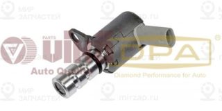 Клапан Электромагнитный VIKA 11151789301