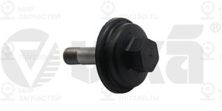 Запчасть VIKA 11170058801