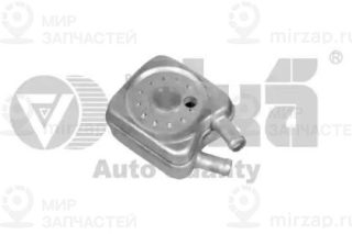 Радиатор Масляный VIKA 11170068001