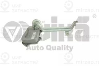 Радиатор Масляный VIKA 11170543701