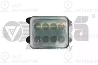 Радиатор Масляный VIKA 11171554301