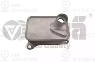 Запчасть VIKA 11171574001