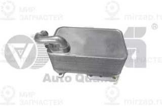 Радиатор Масляный VIKA 11171698501
