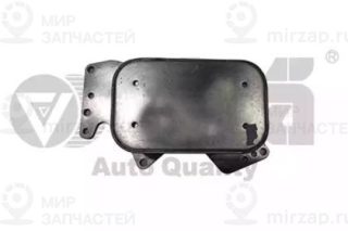 Запчасть VIKA 11171698601