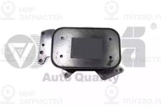 Запчасть VIKA 11171698701