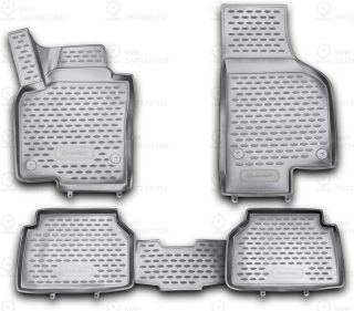 Запчасть AUTOFAMILY NLC3D5121210KH
