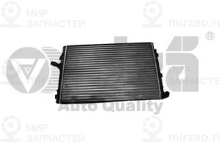 Запчасть VIKA 11210756901