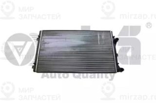 Запчасть VIKA 11210976701