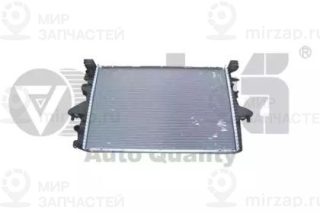 Запчасть VIKA 11210996201