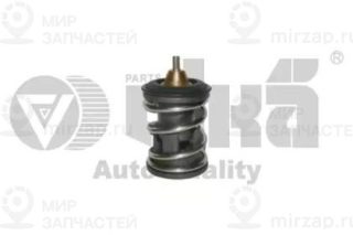 Запчасть VIKA 11211571501