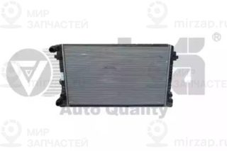 Запчасть VIKA 11211788701