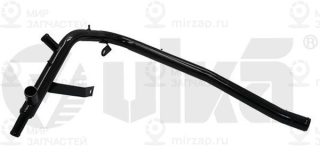 Запчасть VIKA 11211802901