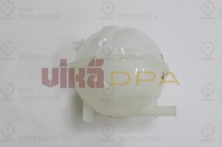 Запчасть VIKA 11211815401