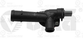 Запчасть VIKA 11211819701