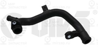 Фланец VIKA 11211827701