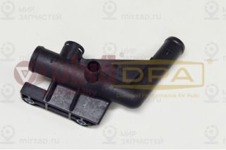 Запчасть VIKA 11211849801
