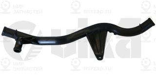 Трубопровод системы охлаждения VIKA 11211850801
