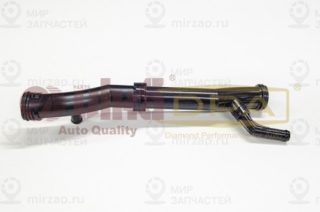 Патрубок VIKA 11211851501