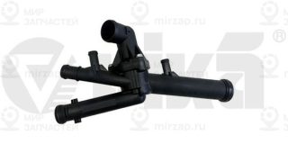Корпус Термостата В Сборе VIKA 11211869801