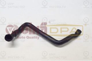 Патрубок VIKA 11221779401