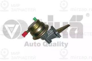 Бензонасос Механический VIKA 11270069801