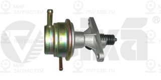Бензонасос Механический (С Пружиной) VIKA 11270069901