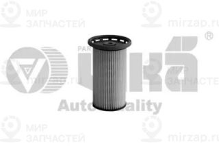 Запчасть VIKA 11270843801