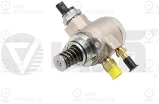 Бензонасос VIKA 11271696501