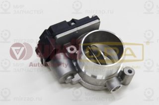 Заслонка Дроссельная VIKA 11280000101