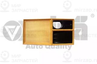 Запчасть VIKA 11290196901