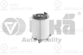 Запчасть VIKA 11290207101