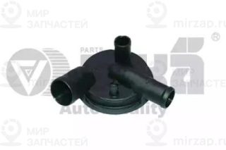 Запчасть VIKA 11291506701