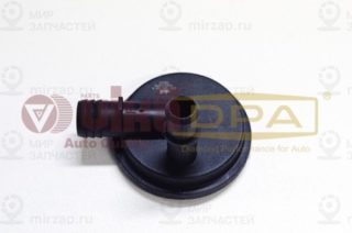 Клапан Вентиляции Картера VIKA 11291795701